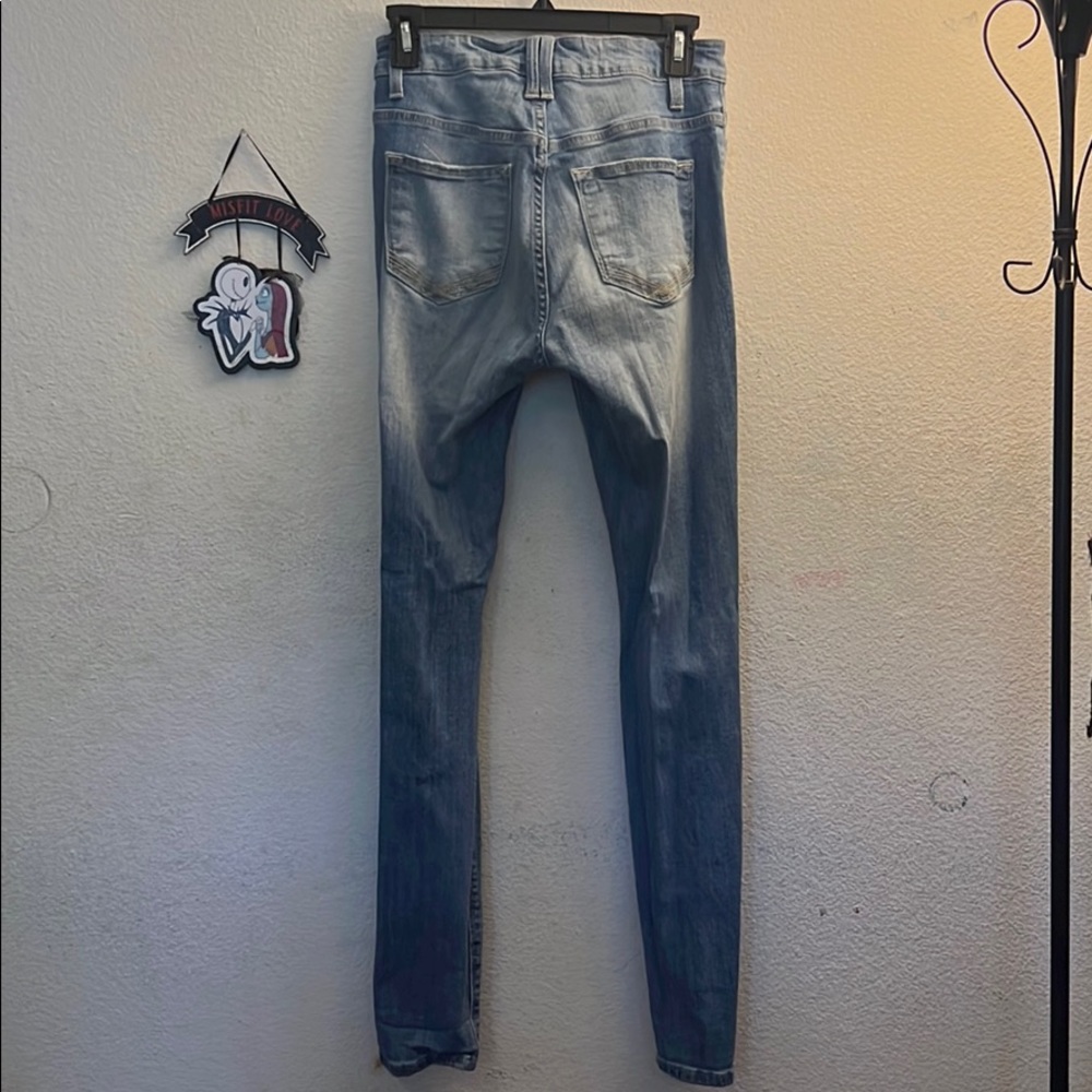 Jeans - Picture 4 of 4